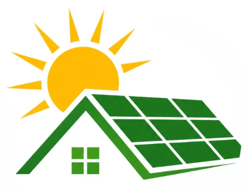Panneaux Solaires Sain-Bel